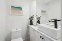 103 933 W 8TH AVENUE - thumbnail 24