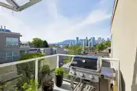 103 933 W 8TH AVENUE - thumbnail 27