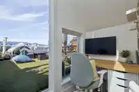 103 933 W 8TH AVENUE - thumbnail 28