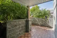103 933 W 8TH AVENUE - thumbnail 30