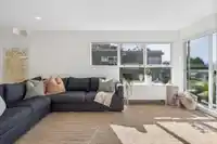 103 933 W 8TH AVENUE - thumbnail 4