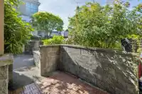 103 933 W 8TH AVENUE - thumbnail 31