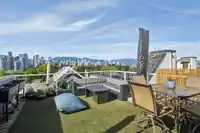 103 933 W 8TH AVENUE - thumbnail 32