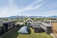 103 933 W 8TH AVENUE - thumbnail 33