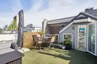 103 933 W 8TH AVENUE - thumbnail 35
