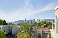 103 933 W 8TH AVENUE - thumbnail 36
