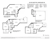 103 933 W 8TH AVENUE - thumbnail 38