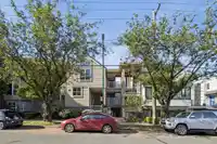 103 933 W 8TH AVENUE - thumbnail 39