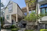 103 933 W 8TH AVENUE - thumbnail 40