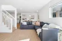 103 933 W 8TH AVENUE - thumbnail 5