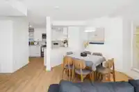 103 933 W 8TH AVENUE - thumbnail 6