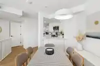 103 933 W 8TH AVENUE - thumbnail 10