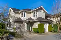 6 6513 200 STREET - thumbnail 2
