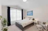 6 6513 200 STREET - thumbnail 14
