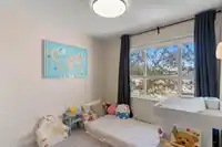 6 6513 200 STREET - thumbnail 22