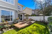 6 6513 200 STREET - thumbnail 25