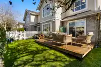 6 6513 200 STREET - thumbnail 26