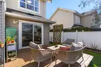 6 6513 200 STREET - thumbnail 28