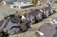 6 6513 200 STREET - thumbnail 29