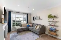 6 6513 200 STREET - thumbnail 4