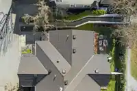 6 6513 200 STREET - thumbnail 31