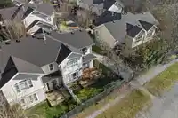 6 6513 200 STREET - thumbnail 32