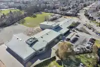 6 6513 200 STREET - thumbnail 33