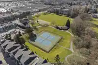 6 6513 200 STREET - thumbnail 34