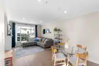 6 6513 200 STREET - thumbnail 6