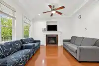 6911 144A STREET - thumbnail 6