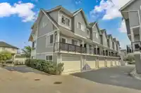 37 12830 62 AVENUE - thumbnail 2