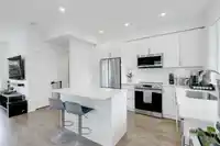 37 12830 62 AVENUE - thumbnail 14