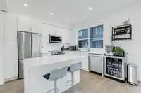 37 12830 62 AVENUE - thumbnail 17
