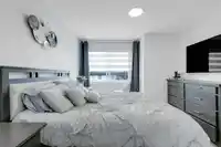 37 12830 62 AVENUE - thumbnail 19