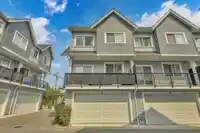 37 12830 62 AVENUE - thumbnail 3