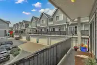 37 12830 62 AVENUE - thumbnail 27