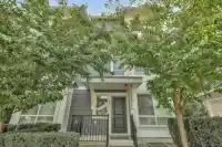 37 12830 62 AVENUE - thumbnail 4
