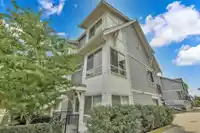 37 12830 62 AVENUE - thumbnail 5