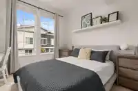 20 8371 202B STREET - thumbnail 13