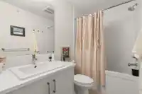 20 8371 202B STREET - thumbnail 17