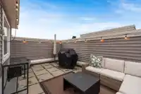 20 8371 202B STREET - thumbnail 19