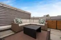 20 8371 202B STREET - thumbnail 21