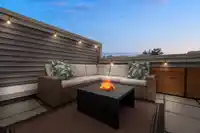 20 8371 202B STREET - thumbnail 22