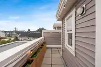20 8371 202B STREET - thumbnail 25