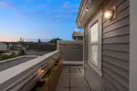 20 8371 202B STREET - thumbnail 26