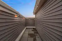20 8371 202B STREET - thumbnail 27