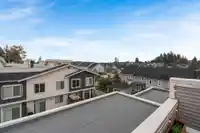 20 8371 202B STREET - thumbnail 28