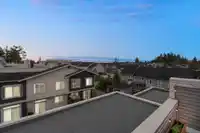 20 8371 202B STREET - thumbnail 29