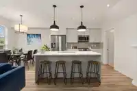 20 8371 202B STREET - thumbnail 4