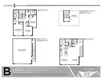 20 8371 202B STREET - thumbnail 32